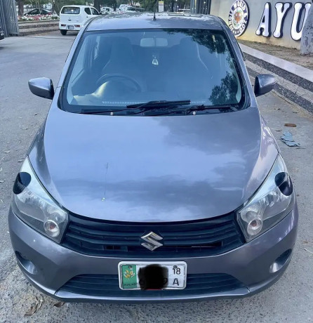 suzuki-cultus-vxr-2018-big-0