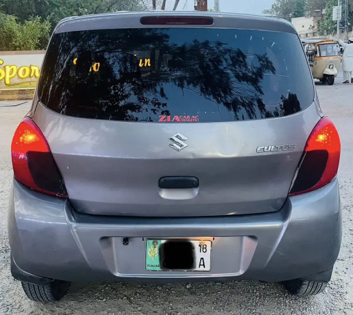 suzuki-cultus-vxr-2018-big-1