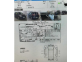 toyota-raize-g-small-5