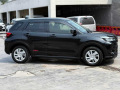 toyota-raize-g-small-2
