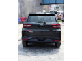 toyota-raize-g-small-6