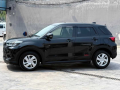 toyota-raize-g-small-1