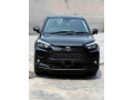 toyota-raize-g-small-0
