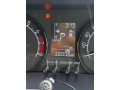 toyota-raize-g-small-4