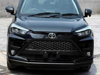 toyota-raize-g
