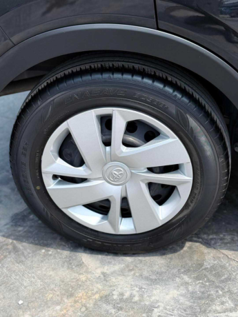 toyota-raize-g-big-7