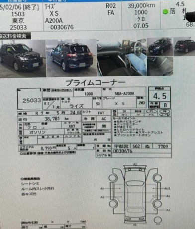 toyota-raize-g-big-5