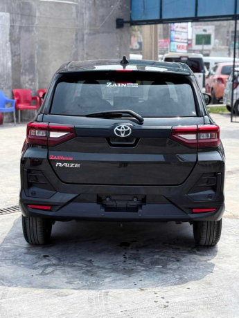 toyota-raize-g-big-6