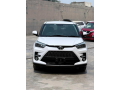 toyota-raize-z-small-0