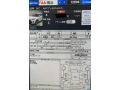 toyota-raize-z-small-7