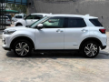 toyota-raize-z-small-2