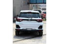 toyota-raize-z-small-5