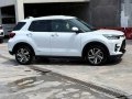 toyota-raize-z-small-1