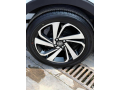 toyota-raize-z-small-6