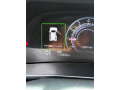 toyota-raize-z-small-4