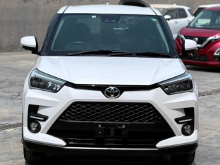 toyota-raize-z
