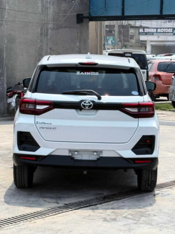 toyota-raize-z-big-5