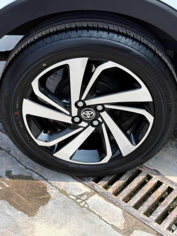 toyota-raize-z-big-6