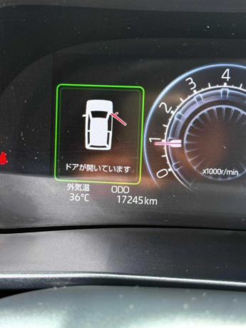 toyota-raize-z-big-4