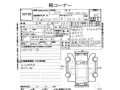 suzuki-every-pz-turbo-small-7