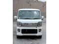 suzuki-every-pz-turbo-small-0