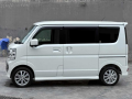 suzuki-every-pz-turbo-small-2