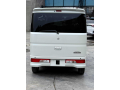 suzuki-every-pz-turbo-small-8