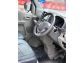 suzuki-every-pz-turbo-small-3