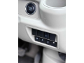 suzuki-every-pz-turbo-small-5