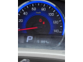 suzuki-every-pz-turbo-small-6