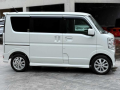 suzuki-every-pz-turbo-small-1