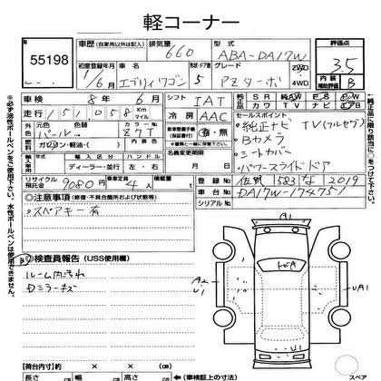 suzuki-every-pz-turbo-big-7
