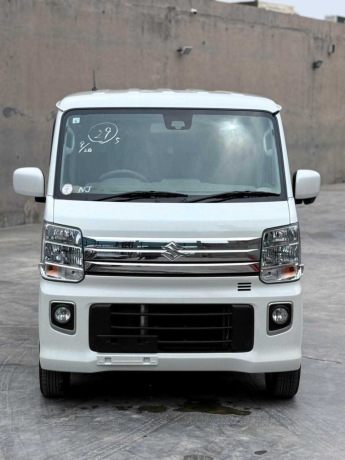 suzuki-every-pz-turbo-big-0