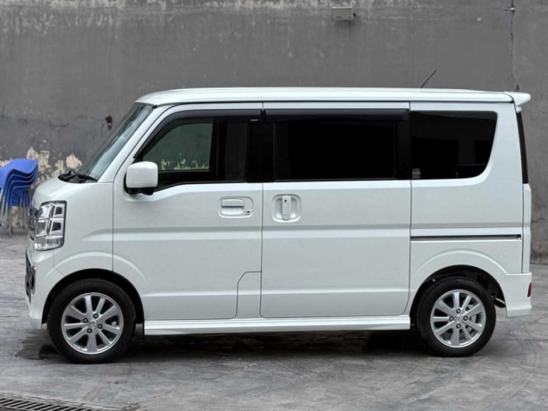 suzuki-every-pz-turbo-big-2