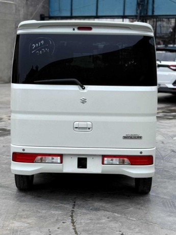 suzuki-every-pz-turbo-big-8