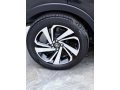 toyota-raize-g-small-7