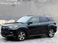 toyota-raize-g-small-1