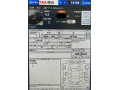 toyota-raize-g-small-5
