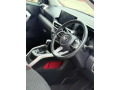 toyota-raize-g-small-3