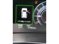 toyota-raize-g-small-4