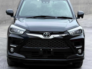 toyota-raize-g