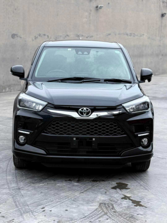 toyota-raize-g-big-0