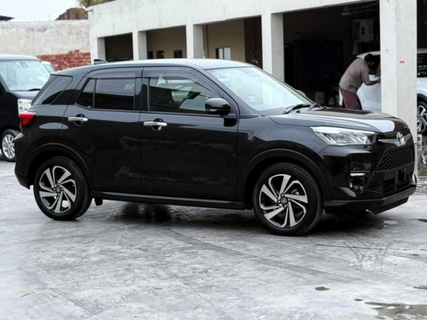 toyota-raize-g-big-2