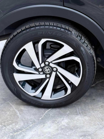 toyota-raize-g-big-7