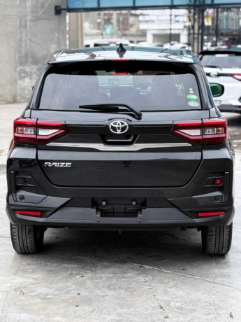 toyota-raize-g-big-6