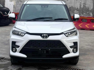 toyota-raize-g