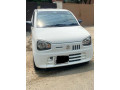 suzuki-alto-vx-small-4