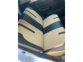 suzuki-alto-vx-small-1