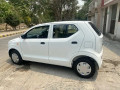 suzuki-alto-vx-small-2