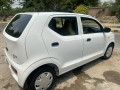 suzuki-alto-vx-small-3